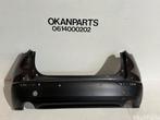 Mazda CX30 CX-30 achterbumper DFR5-50221, Gebruikt, Achter, Bumper