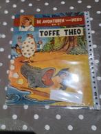 Nero en co 1969, Boeken, Ophalen of Verzenden