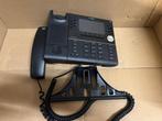 ➡️ Mitel Mobilink Mivoice 6930 IP Phone 6930IP 50006769, Telecommunicatie, Ophalen of Verzenden, Refurbished