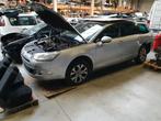 Onderdelen voor Citroen C5 3 2009+, Ophalen, Gebruikt, Citroën