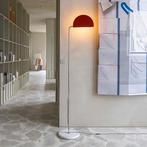 DCW editions Mezzaluna led, Ophalen of Verzenden, Nieuw