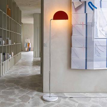DCW editions Mezzaluna led  beschikbaar voor biedingen