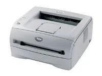 Gratis brother laserprinter, Computers en Software, Printers, Printer, Laserprinter, Ophalen