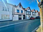 Huis te koop in Knokke-Zoute, 4 slpks, 237 m², Vrijstaande woning, 4 kamers