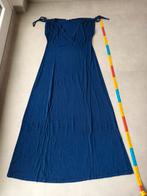 Lang kleed voor zwangerschap en borstvoeding, S, Noppies, Kleding | Dames, Zwangerschapskleding, Ophalen of Verzenden, Maat 36 (S)