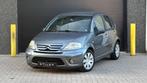 Citroen C3 1.4 Benzine | Airco | Cruise Control | Garantie, Stof, 1360 cc, Elektrische buitenspiegels, 5 deurs