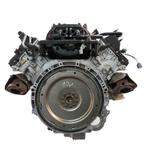 Land Rover Range Rover L320 5.0 508PN AJ133-motor, Auto-onderdelen, Ophalen of Verzenden, Land Rover