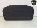 HOEDENPLANK Opel Astra K (|39047416|13417657|3904741601|), Gebruikt, Opel