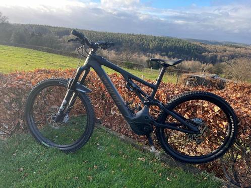 New VTT électrique Specialized Turbo Levo 2025, Fietsen en Brommers, Fietsen | Mountainbikes en ATB, Nieuw, Heren, Overige merken