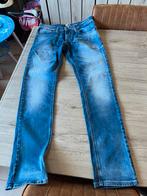 Jean Tommy Hilfiger pour homme, taille 30/32, Vêtements | Hommes, Jeans, Enlèvement ou Envoi, Tommy Hilfiger, Comme neuf, Bleu