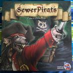 Sewer Pirats, Utilisé, Enlèvement ou Envoi