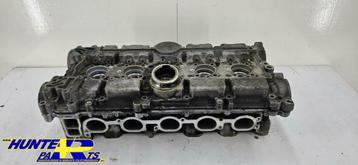 Cilinderkop 2.4T/2.3T5/2.0T Volvo V70/S60 ('00-'08) beschikbaar voor biedingen