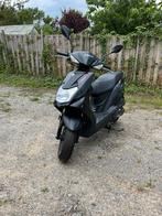 Scooter Sym Orbit 3, Fietsen en Brommers, Ophalen, 49 cc, Benzine, Orbit