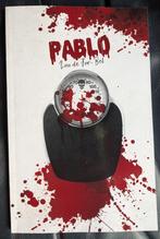 Lou de For-Bel - Pablo, Ophalen of Verzenden, Zo goed als nieuw, Lou de For-Bel, België