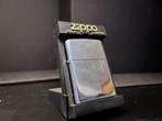 Zippo Lighter Sports Edition - Martial Arts, Verzamelen, Nieuw, Ophalen of Verzenden, Aansteker