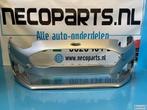 FORD FIESTA MK8 ST BUMPER VOORBUMPER ALLES LEVERBAAR !!!, Auto-onderdelen, Ophalen of Verzenden, Gebruikt, Ford, Spatbord