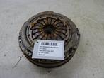 VLIEGWIEL DUBBELE MASSA Abarth 500 / 595 / 695 (01-2008/-), Auto-onderdelen, Gebruikt, Overige automerken