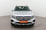 (2CSN678) Mercedes-Benz GLB, Auto's, Stof, Euro 6, 136 pk, 5 zetels