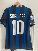 Te koop - Te ruil, Ophalen, Zo goed als nieuw