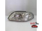 Koplamp links van een Ford Usa Windstar, Gebruikt, -, -, Ophalen of Verzenden