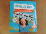 Manuel - Eveil & moi - Histo 3-4 (farde), Boeken, Schoolboeken, Ophalen