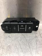 KOPLAMP IHV SCHAKELAAR Ceed Sportswagon (CDF) (93700J7030), Gebruikt, Kia