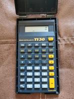 Texas Instruments TI30, Utilisé, Enlèvement ou Envoi