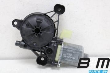 Raammotor linksvoor VW Tiguan 5NA 5Q0959801A beschikbaar voor biedingen