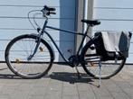 Bicycle in perfect conditions of maintenance., Fietsen en Brommers, Fietsen | Heren | Herenfietsen, Overige merken, Versnellingen