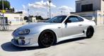Toyota Supra Mk4 Ge AT, Auto's, Automaat, 224 kW, Supra, Bedrijf