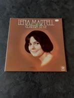 verschillende VINYL'S LP, Cd's en Dvd's, Ophalen of Verzenden, Zo goed als nieuw