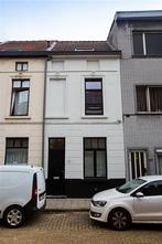 Woning te koop in Gent, 3 slpks, 3 pièces, 176 kWh/m²/an, Maison individuelle