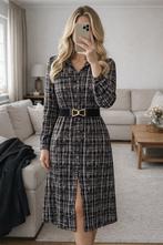 Jurk K-Design xl, Kleding | Dames, Jurken, K-design, Overige kleuren, Maat 46/48 (XL) of groter, Ophalen of Verzenden