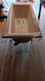 Baignoire Sensea Design 170x70 encore dans son emballage, Maison & Meubles, Salle de bain | Meubles de Salle de bain, Enlèvement