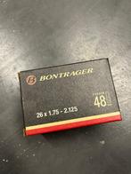 Binnenband Bontrager 26", Fietsen en Brommers, Fietsonderdelen, Band, Nieuw, Bontrager, Mountainbike