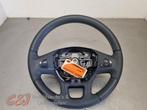 Volant d'un Renault Trafic, Autos : Pièces & Accessoires, Commande, Renault, -, 3 mois de garantie, Utilisé