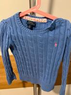 Ralph Lauren, Kinderen en Baby's, Kinderkleding | Overige, Ophalen of Verzenden