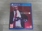 Hitman 2 - PS4, Consoles de jeu & Jeux vidéo, Jeux | Sony PlayStation 4, Comme neuf, À partir de 18 ans, Shooter, Enlèvement