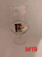 La Chouffe - Chouffeleir, Verzamelen, Ophalen of Verzenden, Nieuw