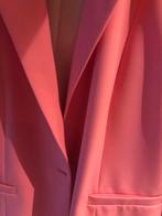Blazer en broek, Ophalen of Verzenden, Zo goed als nieuw, Maat 46/48 (XL) of groter