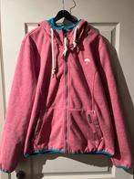 Schmuddelwedda (wenn das pladdert)outdoor jas dames XXL💦🌧️, Kleding | Dames, Ophalen, Schmuddelwedda, Maat 46/48 (XL) of groter