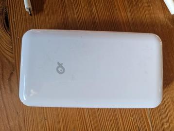 chargeur gsm beschikbaar voor biedingen