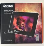 Digitale fotokader, Ophalen, Nieuw, Kleiner dan 8 inch, Minder dan 1 GB
