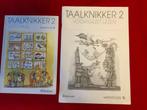 Taalknikker, Boeken, ASO, Nederlands, Ophalen of Verzenden, D. Herrygers, W. Janssens