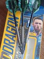 Splinternieuwe set, Sport en Fitness, Darts, Ophalen of Verzenden, Nieuw, Flights