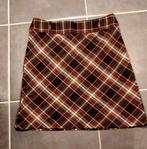 Gerry Weber, rok 46/48, Vêtements | Femmes, Grandes tailles, Enlèvement ou Envoi, Comme neuf, Brun, Gerry Weber