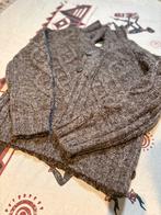 We damen trui, Kleding | Dames, Overige Dameskleding, WE, Ophalen, Zo goed als nieuw