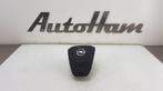 AIRBAG STUUR Opel Meriva (01-2010/03-2017) (|13300473|), Gebruikt, Opel