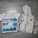 Truien someone maat 122, Ophalen of Verzenden