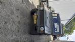 VW iltis bombardier, Auto's, Cabriolet, Overige bekleding, Overige kleuren, Handgeschakeld